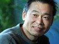 Keiji Inafune pracuje na zombie hře