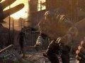 Dying Light by měl na obou next-gen konzolích běžet v 1080p/60fps