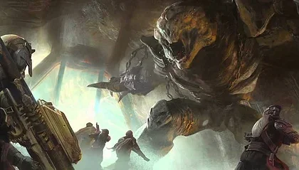 Bungie má spolupracovat se společností NetEase na hře Destiny pro mobilní platformy