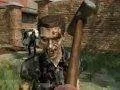 Deníček The Walking Dead: Survival Instinct