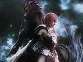 Square Enix opět upravil obrázky Xbox 360 verze hry FFXIII-2