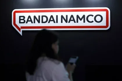 Bandai Namco má snižovat počet zaměstnanců a rušit připravované hry