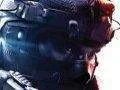 Sony odhalila Season Pass pro Killzone Shadow Fall + nový trailer