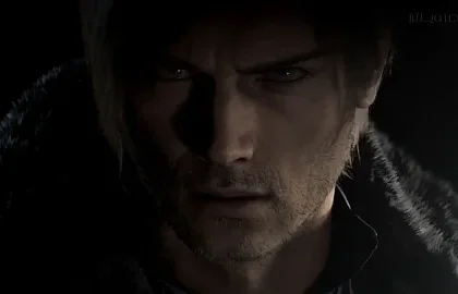 Nový parádní trailer na brzy vycházející Resident Evil Requiem