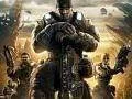 Vývojářův deníček: Gears of War 3