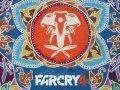 Game Informer odhalil obálku s hrou Far Cry 4