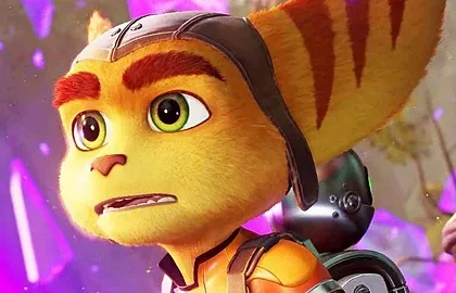 V Ratchet & Clank: Rift Apart nebude chybět režim s 60fps
