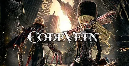 Code Vein dostane příští rok tři větší DLCčka