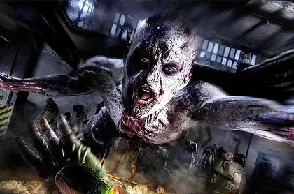 Techland reaguje na problémový vývoj hry Dying Light 2 a crunch, i nadále bude studio nezávislé