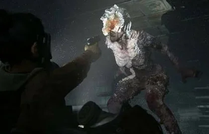 The Last of Us Part II zabere minimálně 100 GB na disku