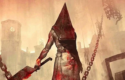 Korejskou ratingovou organizací byla ohodnocena hra Silent Hill: The Short Message