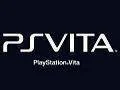 PS Vita System Software Update (v1.61)
