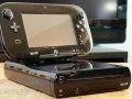Nintendo Wii U dostalo velký update na 4.0.0 U