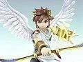 Sakurai: Při hraní Kid Icarus: Uprising s 3DSkem moc nehýbejte