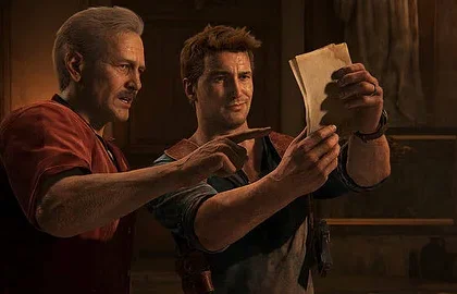Uncharted 4: A Thief’s End se prodalo za první týden 2.7 milionu kopií