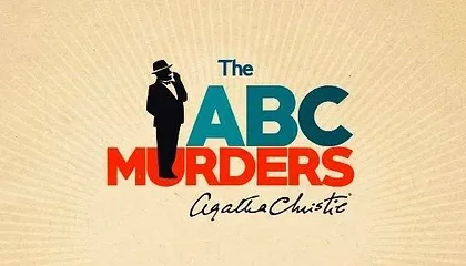Adventura Agatha Christie – The ABC Murders oznámena pro PS4 a Xbox One