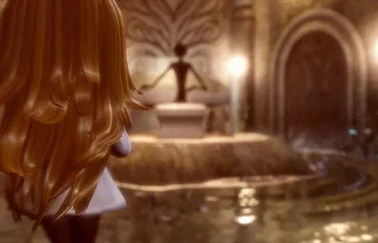 Představena hra Deemo Reborn