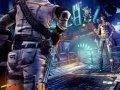 Borderlands: The Handsome Collection má velký první update