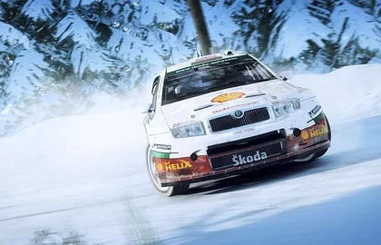 Příští týden začne v DiRT Rally 2.0 první sezóna
