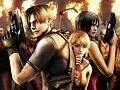 Proč v Evropě nevyjde kolekce Resident Evil Revival Selection?