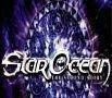 Star Ocean na PSP
