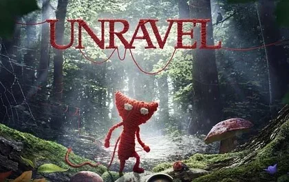 Unravel dostane pokračování