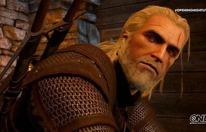 Trailer na hru Zaklínač 3: Divoký hon pro Nintendo Switch