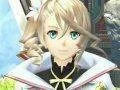 Tales of Zestiria v prvním traileru