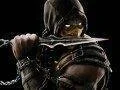 Registruj se na Mortal Kombat X Cup, postup do Paříže a bojuj o 20 000€