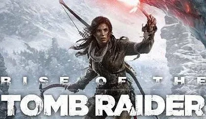 Na PS4 verzi Rise of the Tomb Raider pravděpodobně pracuje Avalanche Studios