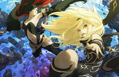 Tvůrce Silent Hillu a Gravity Rush opustil Sony a založil své vlastní studio