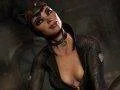Rocksteady Studios brzy odhalí svojí novou hru