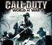 Call of Duty World at War betatest