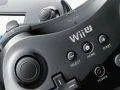 Fils-Aime pro CNN: third-party hry vypadají na Wii U lépe