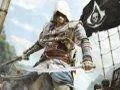 Assassin's Creed 4: Black Flag na next-genu přinese nejen hezčí grafiku