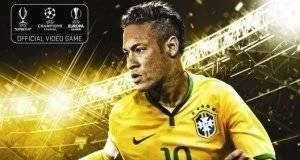 Pro Evolution Soccer 2016 vyjde v září + první podrobnosti