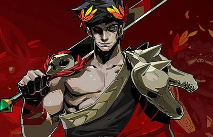 Skvělá roguelike hra Hades se pravděpodobně podívá na PlayStation