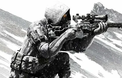 CI Games připravuje pokračování Sniper Ghost Warrior, nové akční RPG nebo survival hru 