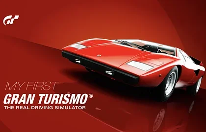 Sony koncem roku vydá bezplatnou trial verzi hry Gran Turismo 7