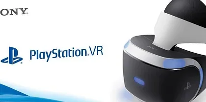 PlayStation VR bude dostupný během října i v České republice