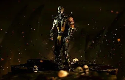 Oznámen Mortal Kombat XL, vyjde začátkem března