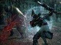 V Dánsku bude možné vyměnit krev za Bloodborne