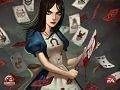 Alice: Madness Returns TGS trailer