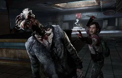 Na The Last Of Us 2 se Naughty Dog podívá až po dokončení DLCček pro Uncharted 4