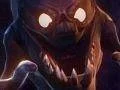 Informace o hře Fortnite