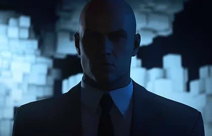 Deníček akční hry Hitman III o VR podpoře