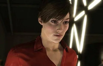 Heavy Rain vyjde pro PS4 až začátkem března 2016