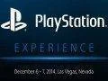 Sony odhalila, kdo se zúčastní akce PlayStation Experience