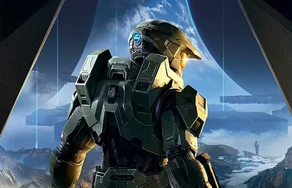 Několik klíčových vývojářů hry Halo Infinite založilo vlastní studio Jar of Sparks