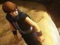 15 minut ze hry Brothers: A Tale of Two Sons